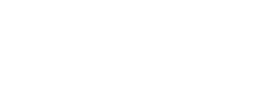 Logo K:libri