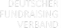Deutscher Fundraising Verband - Logo