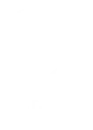 EU-DSGVO Konforme Kampagnen