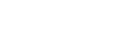 Wir sind Meta Business Partner