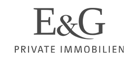 E&G Private Immobiline