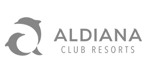ALDIANA Club Resort
