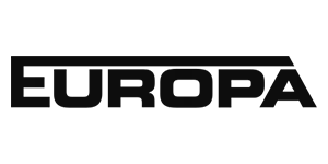 EUROPA Versicherung