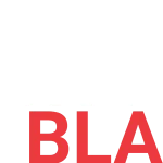 LET'S SKIP THE BLA by a+s DialogGroup